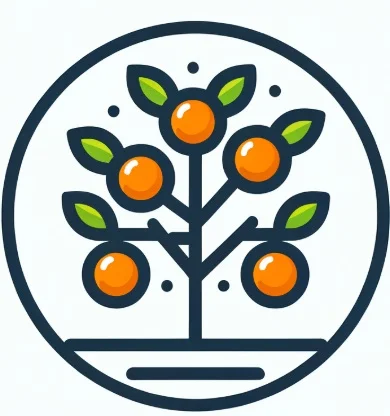 Bahçe