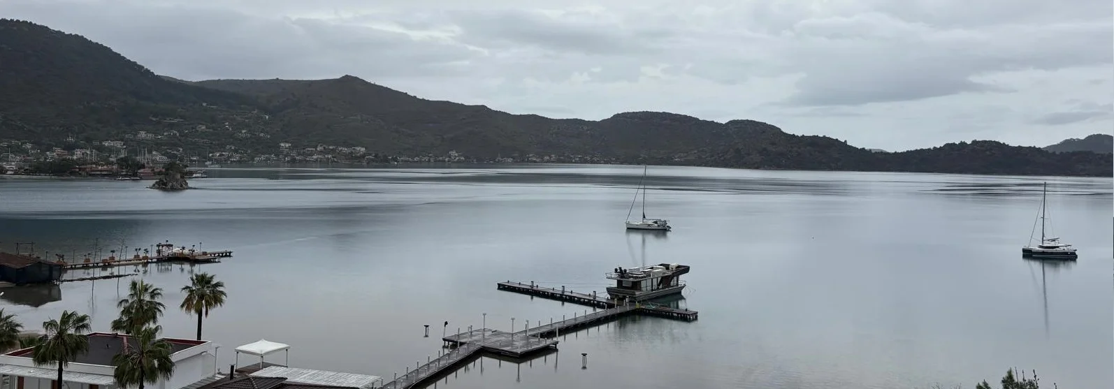 Selimiye
