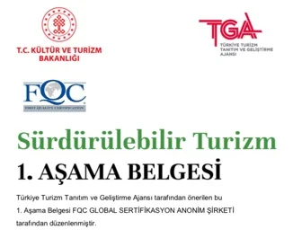 Sürdürülebilirlik